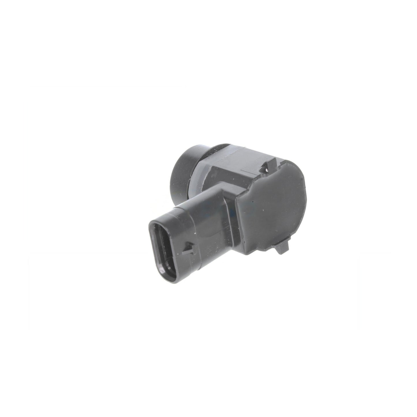 VEMO Sensor, parking distance control V70-72-0265