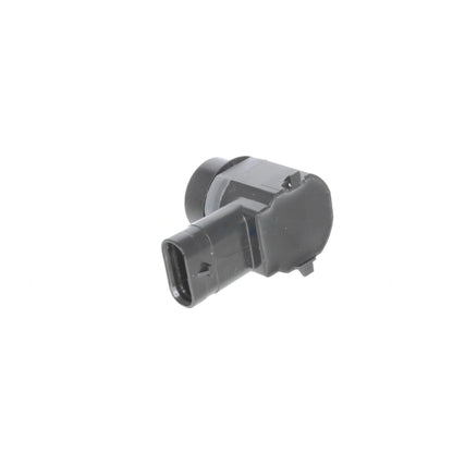 VEMO Sensor, parking distance control V70-72-0265