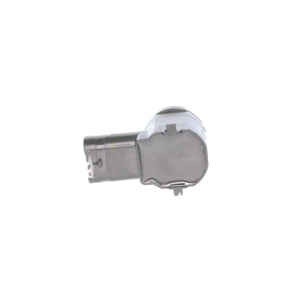 VEMO Sensor, parking distance control V70-72-0265