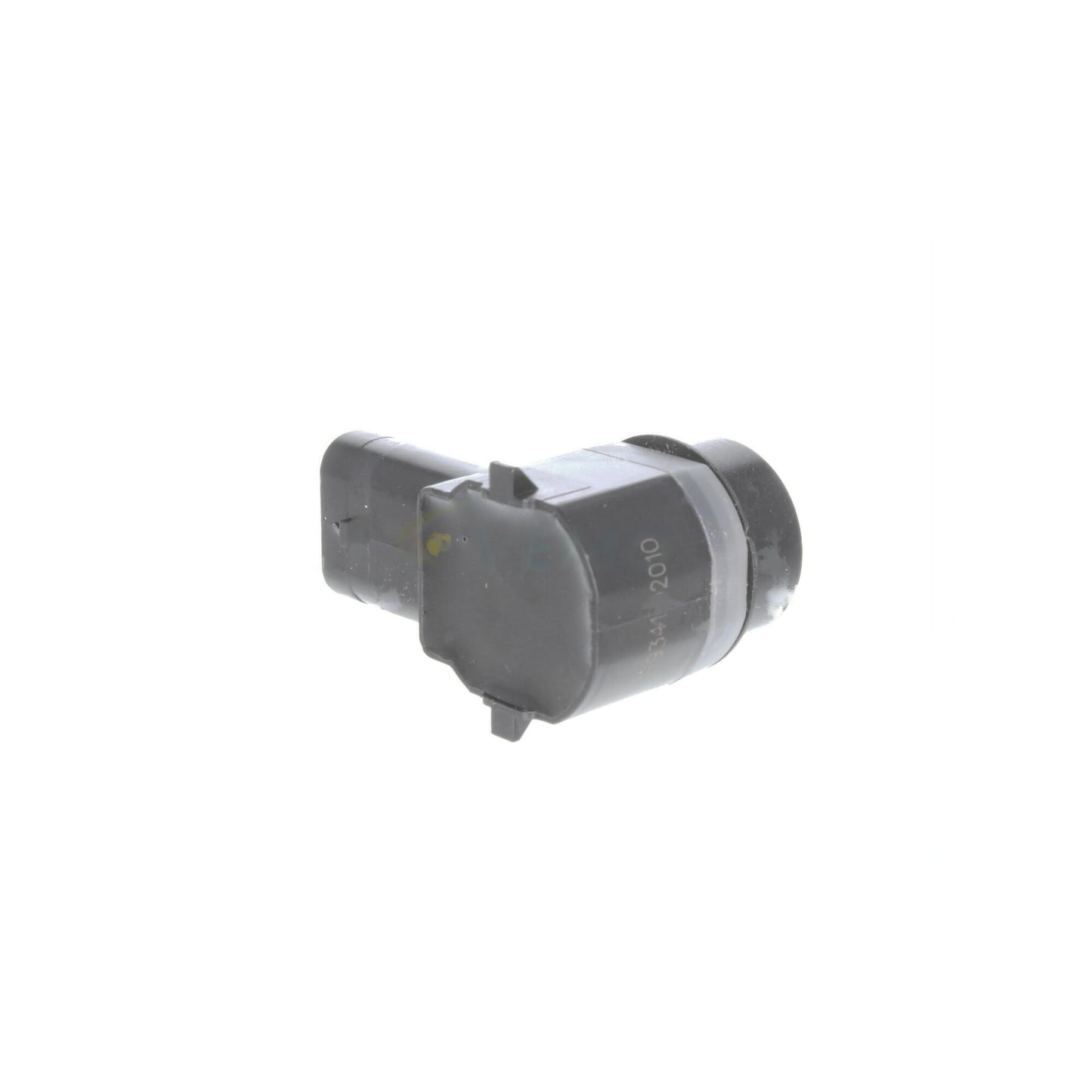 VEMO Sensor, parking distance control V70-72-0265