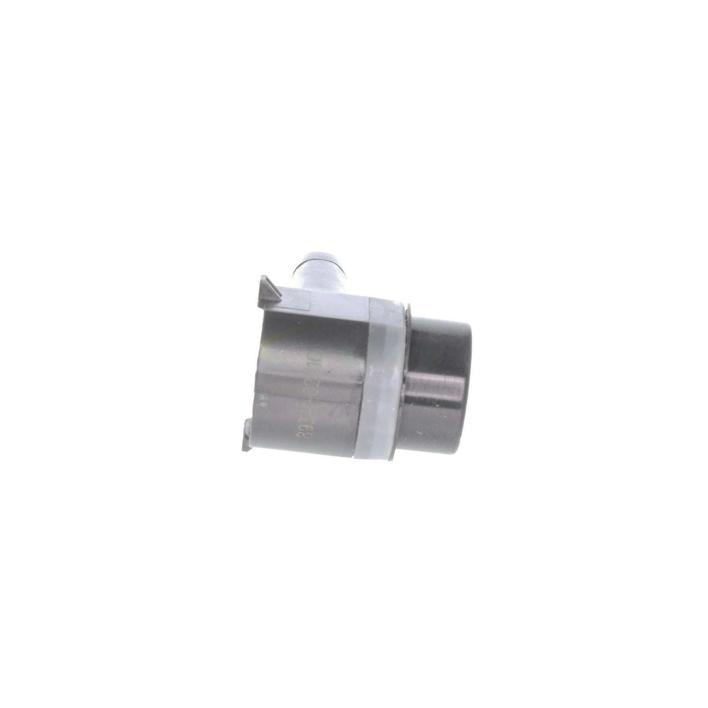 VEMO Sensor, parking distance control V70-72-0265