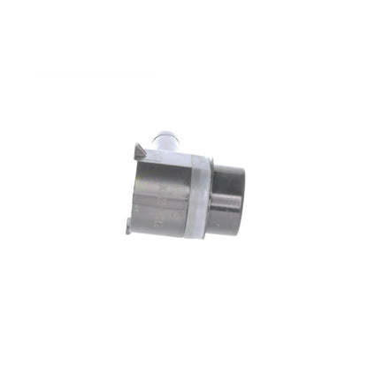 VEMO Sensor, parking distance control V70-72-0265