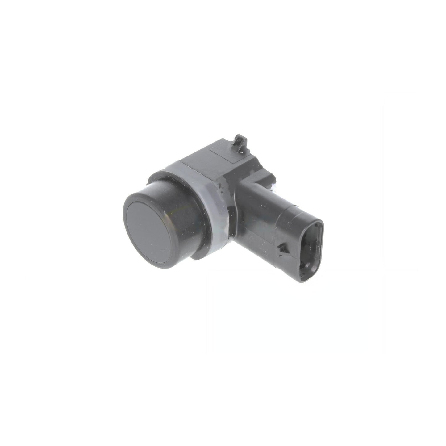 VEMO Sensor, parking distance control V70-72-0265