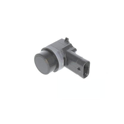 VEMO Sensor, parking distance control V70-72-0265