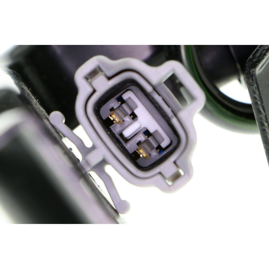 VEMO Sensor, wheel speed V70-72-0266