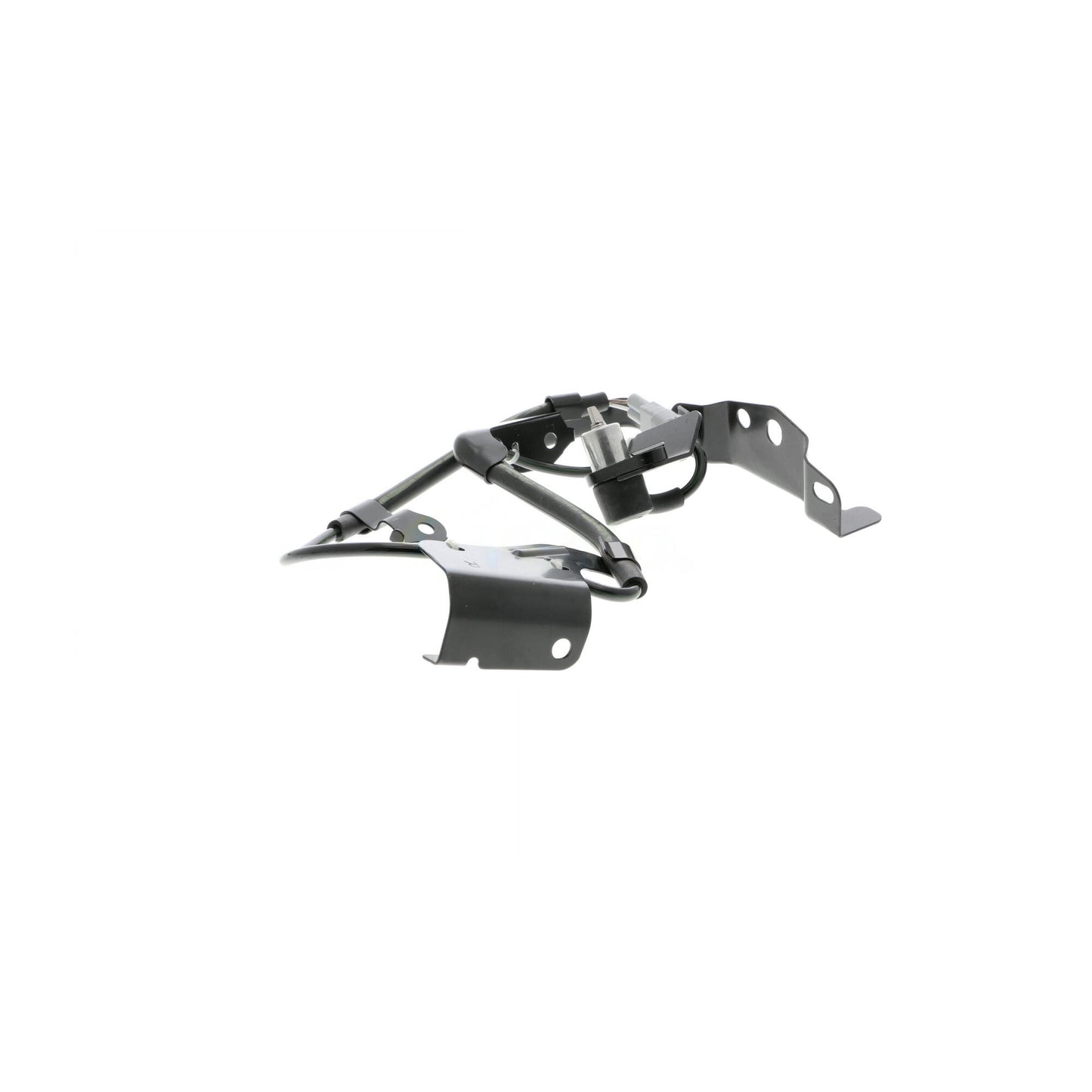 VEMO Sensor, wheel speed V70-72-0266