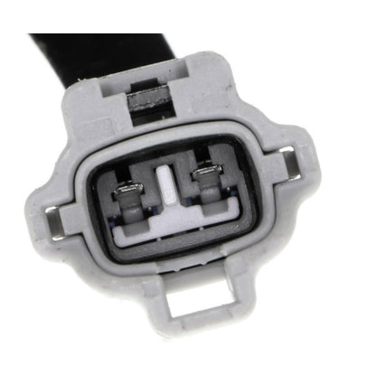 VEMO Sensor, wheel speed V70-72-0267