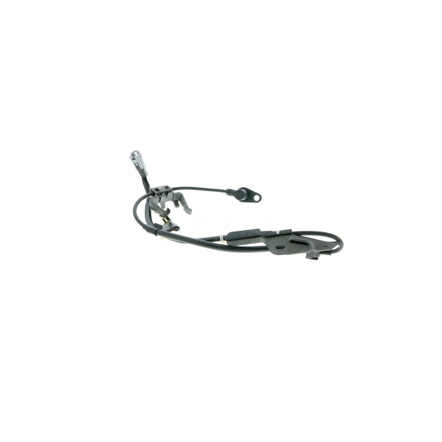 VEMO Sensor, wheel speed V70-72-0267