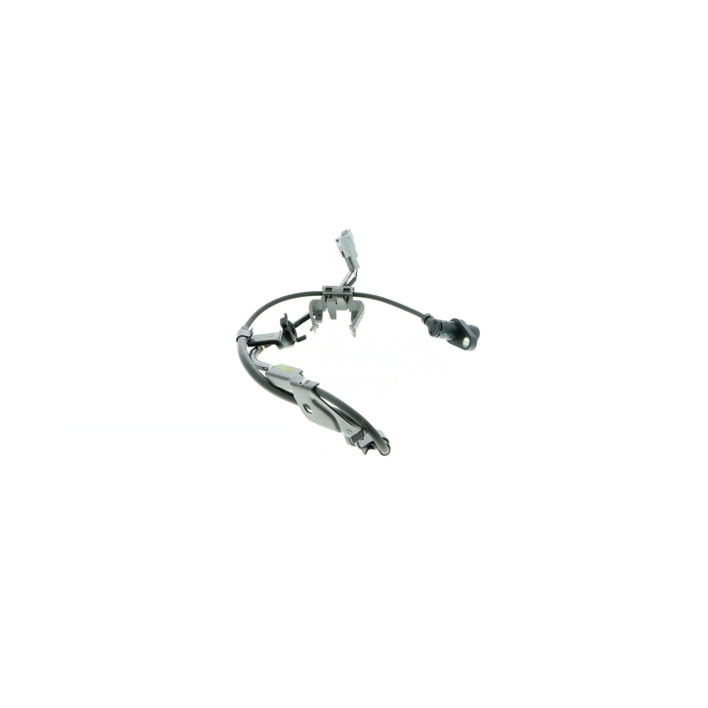 VEMO Sensor, wheel speed V70-72-0267