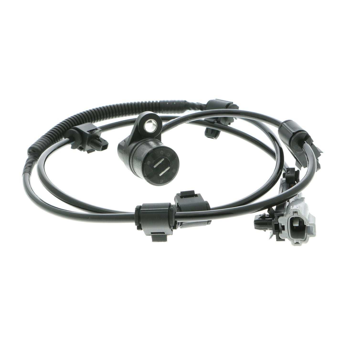 VEMO Sensor, wheel speed V70-72-0268