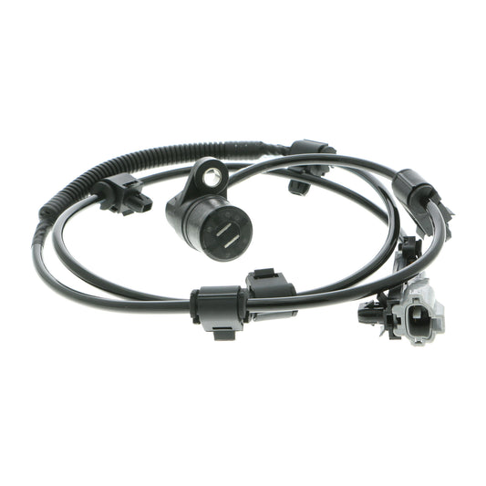 VEMO Sensor, wheel speed V70-72-0268