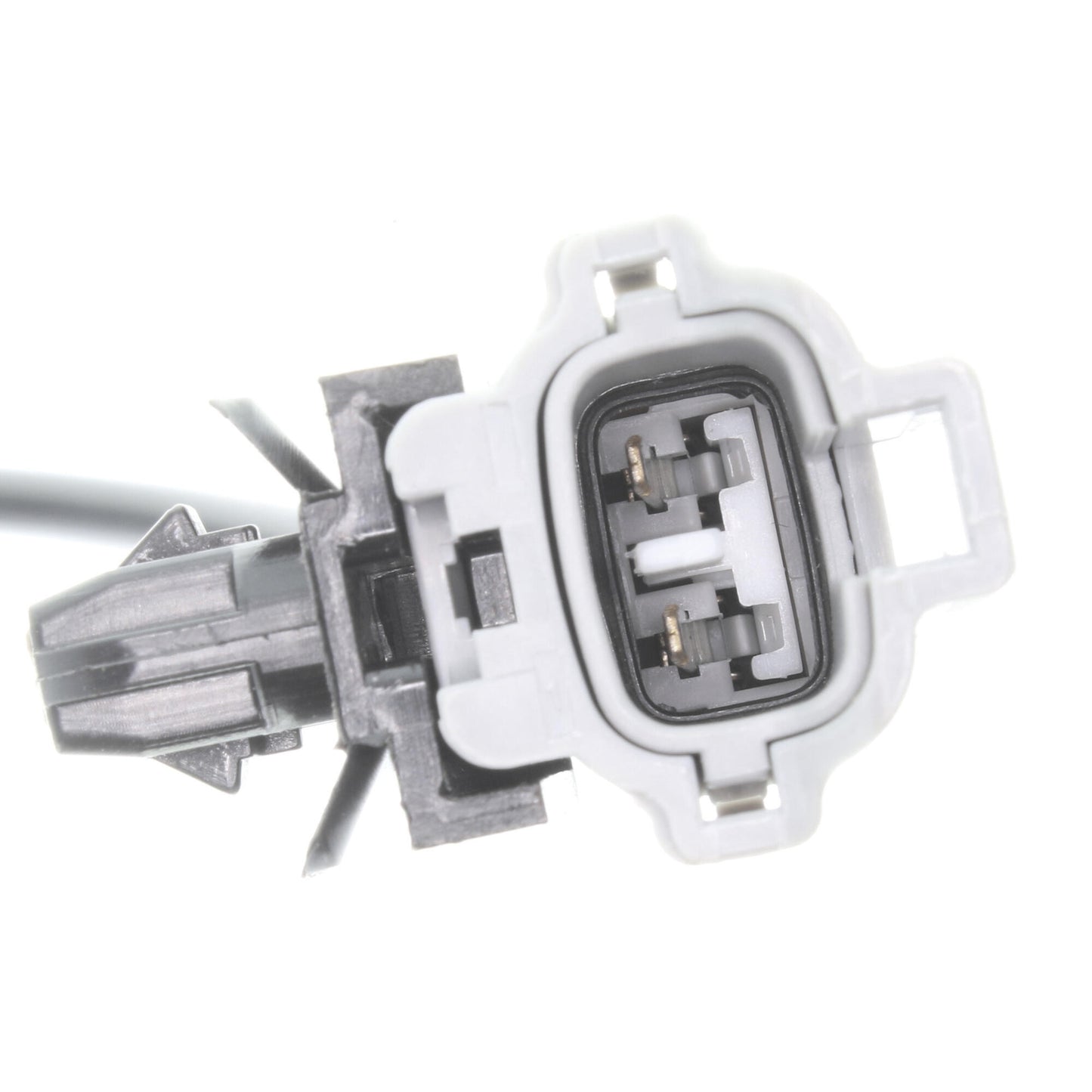 VEMO Sensor, wheel speed V70-72-0268