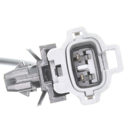 VEMO Sensor, wheel speed V70-72-0268