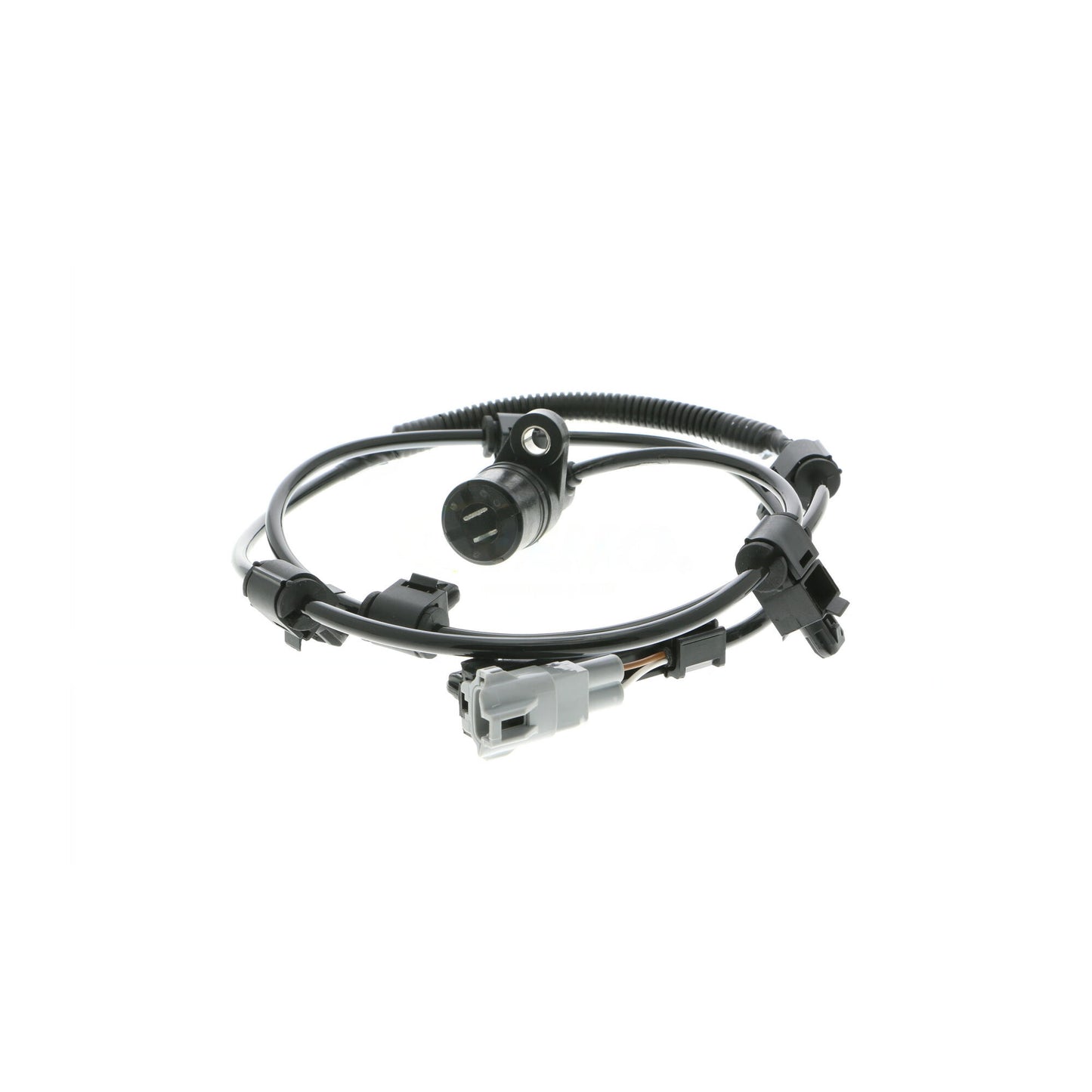 VEMO Sensor, wheel speed V70-72-0268