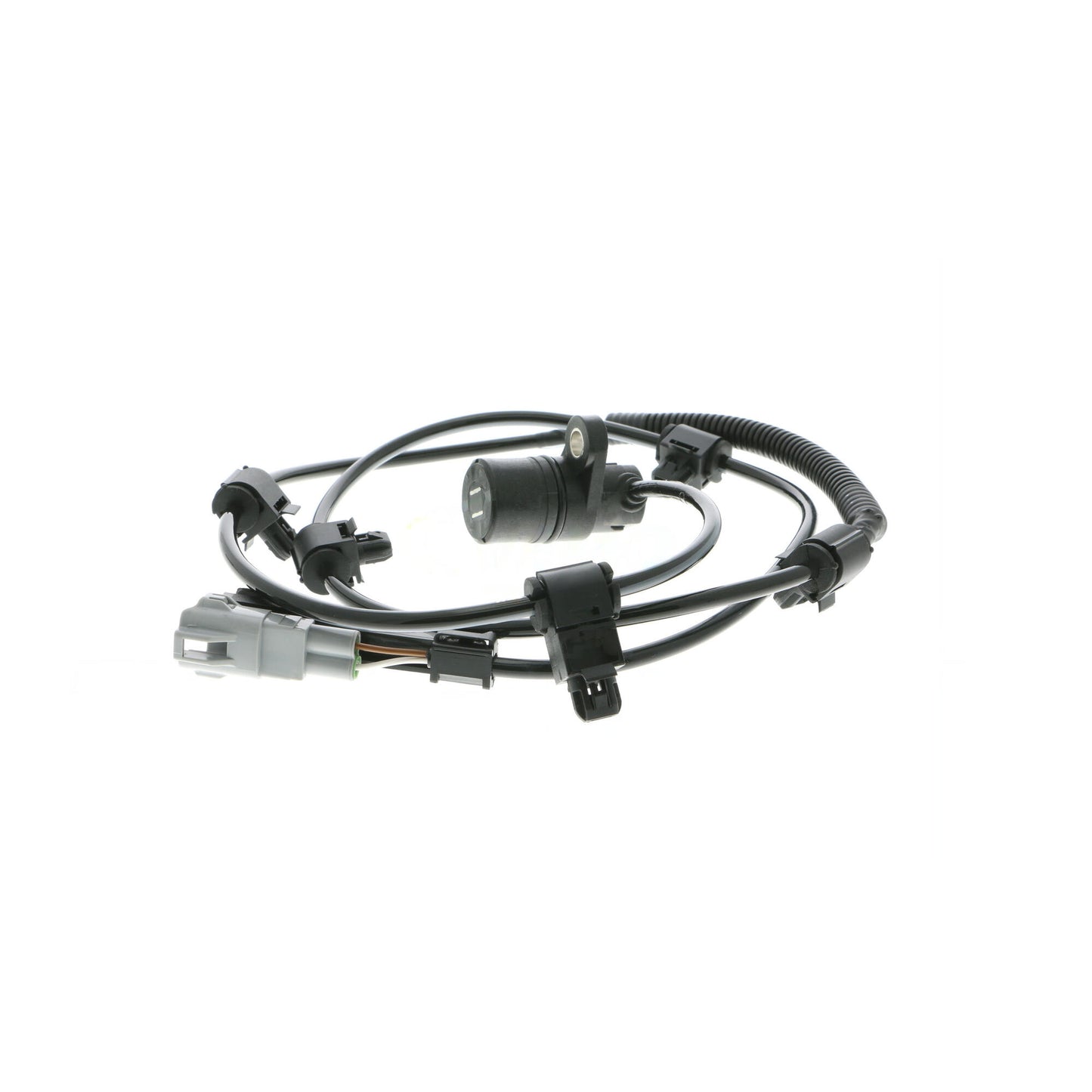 VEMO Sensor, wheel speed V70-72-0268