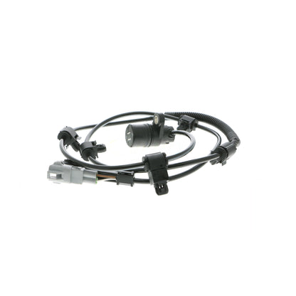 VEMO Sensor, wheel speed V70-72-0268