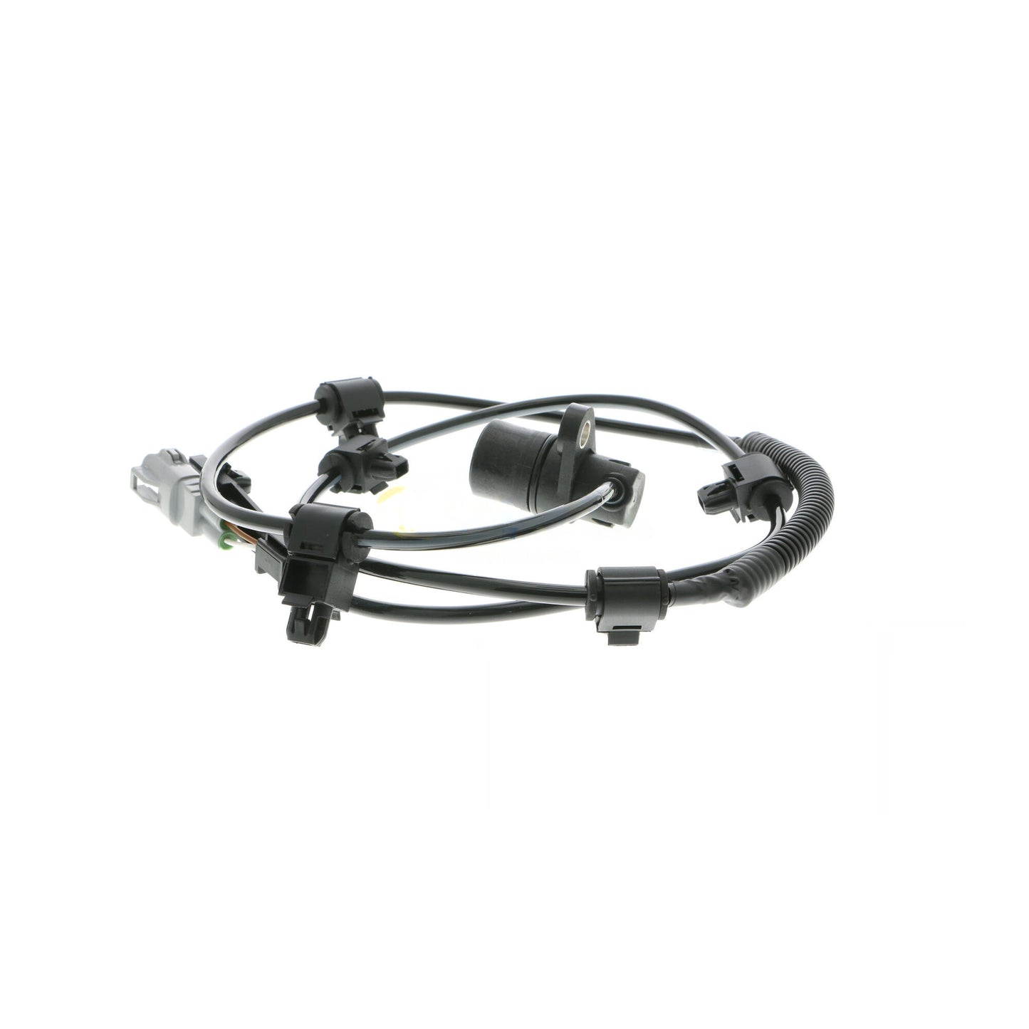 VEMO Sensor, wheel speed V70-72-0268