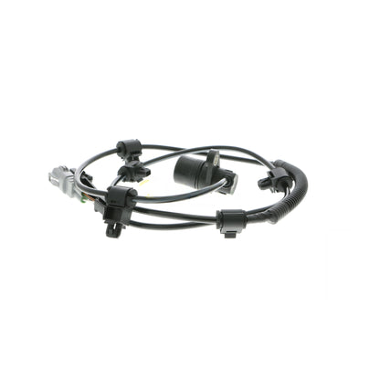 VEMO Sensor, wheel speed V70-72-0268