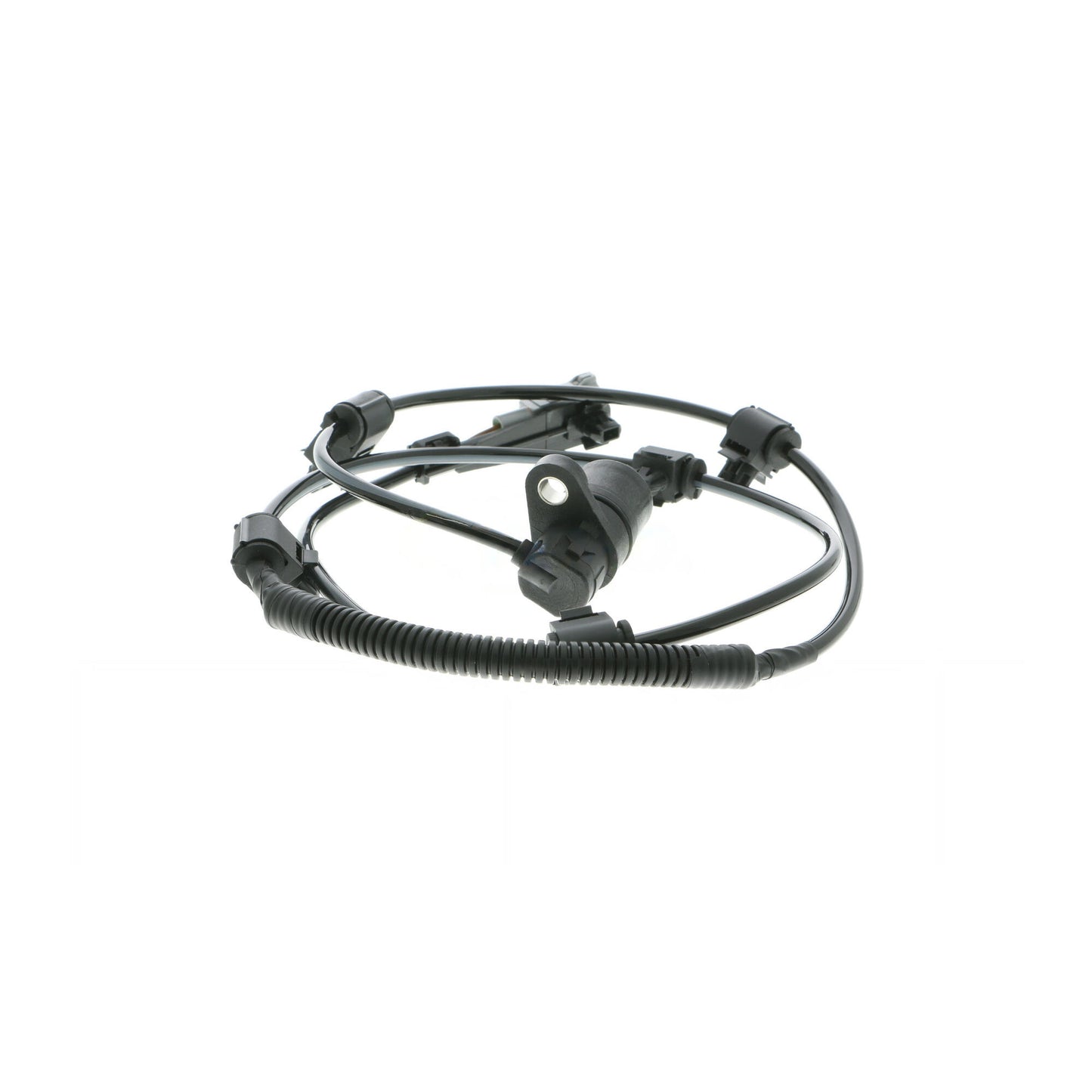 VEMO Sensor, wheel speed V70-72-0268