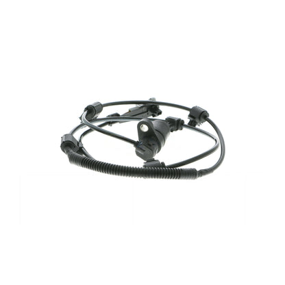 VEMO Sensor, wheel speed V70-72-0268