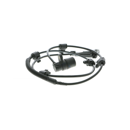VEMO Sensor, wheel speed V70-72-0268