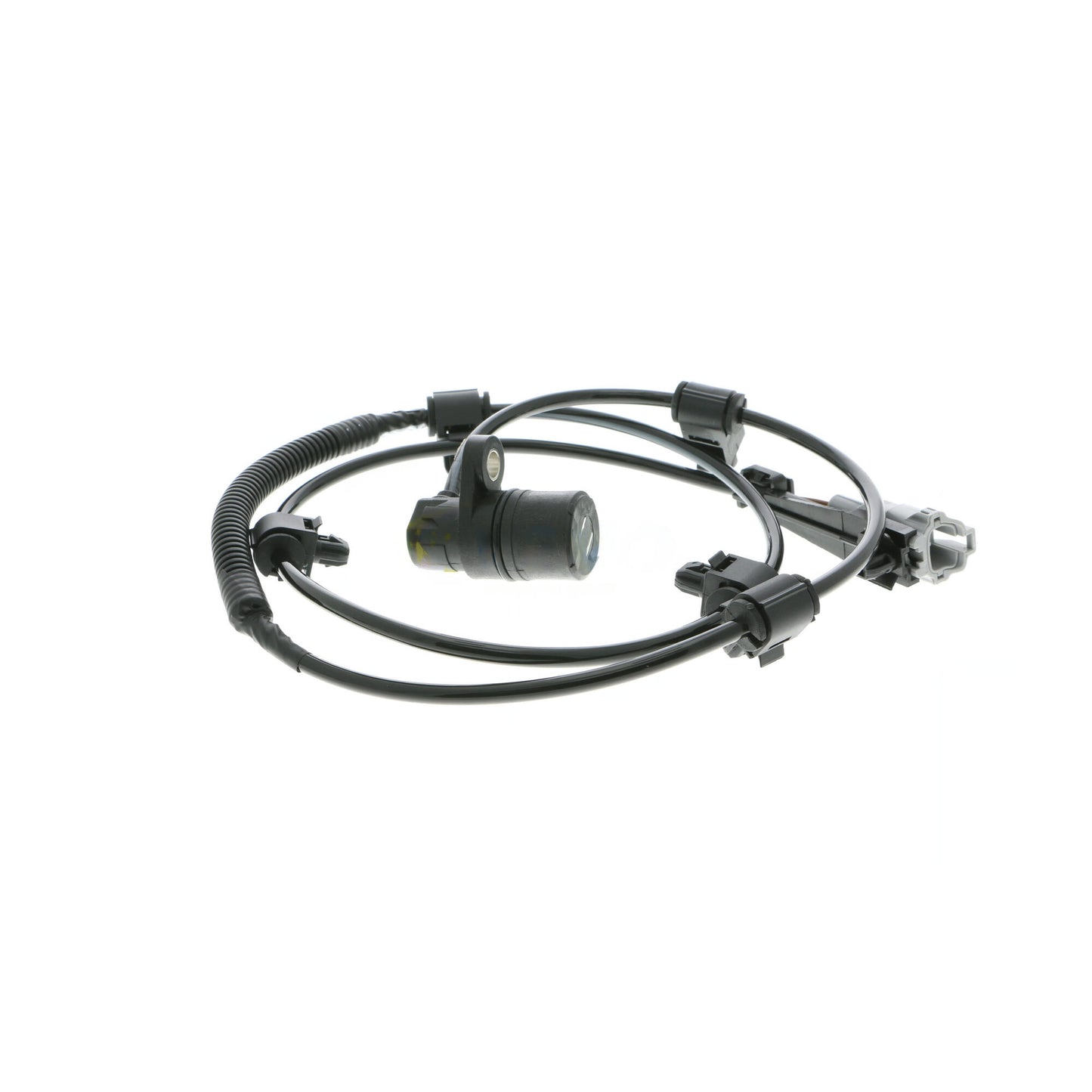 VEMO Sensor, wheel speed V70-72-0268