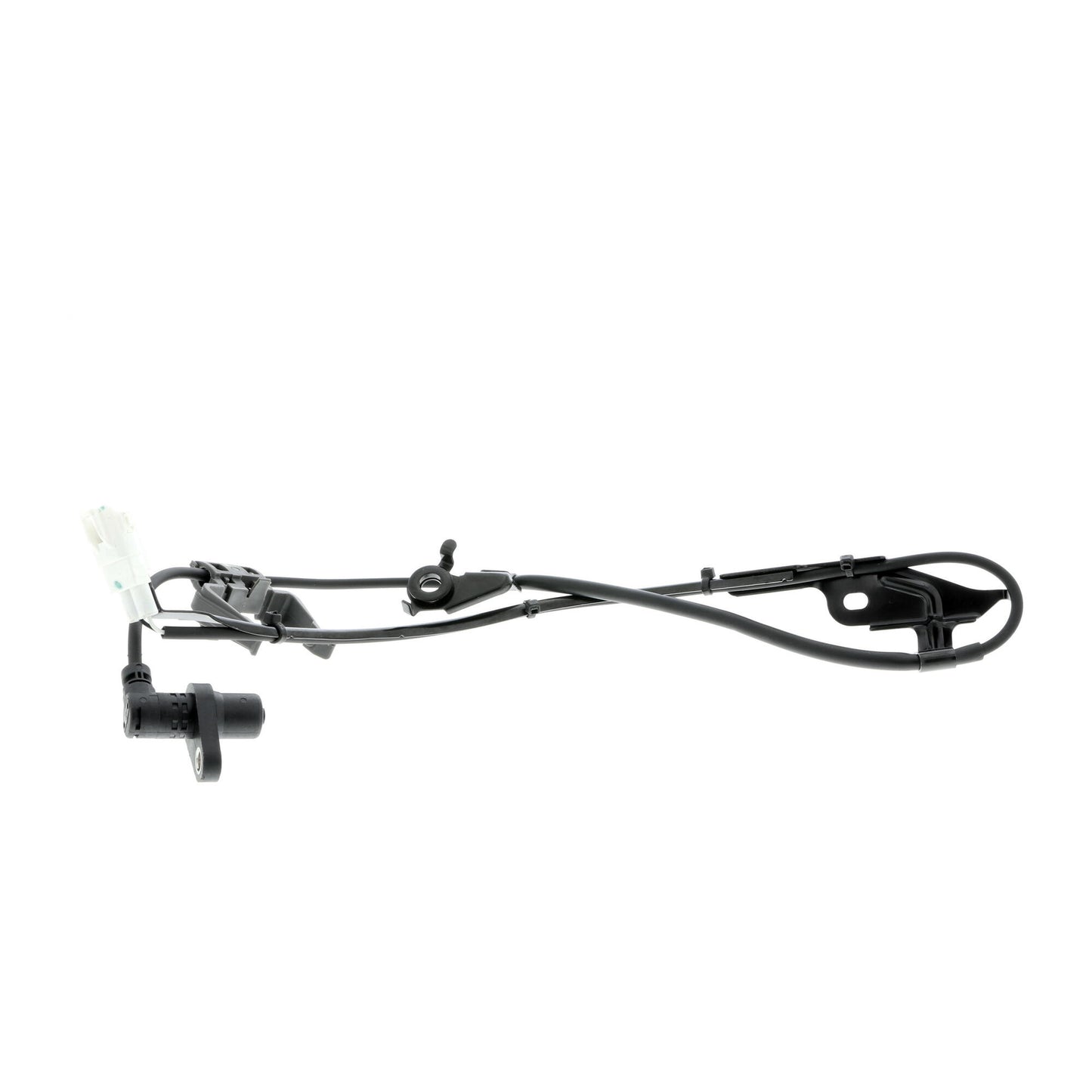 VEMO Sensor, wheel speed V70-72-0269