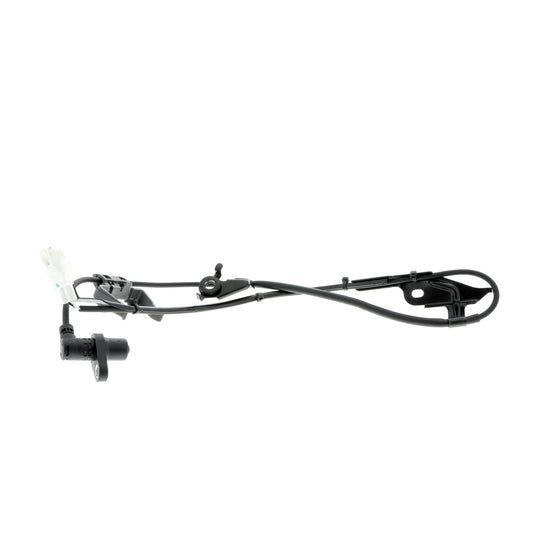 VEMO Sensor, wheel speed V70-72-0269