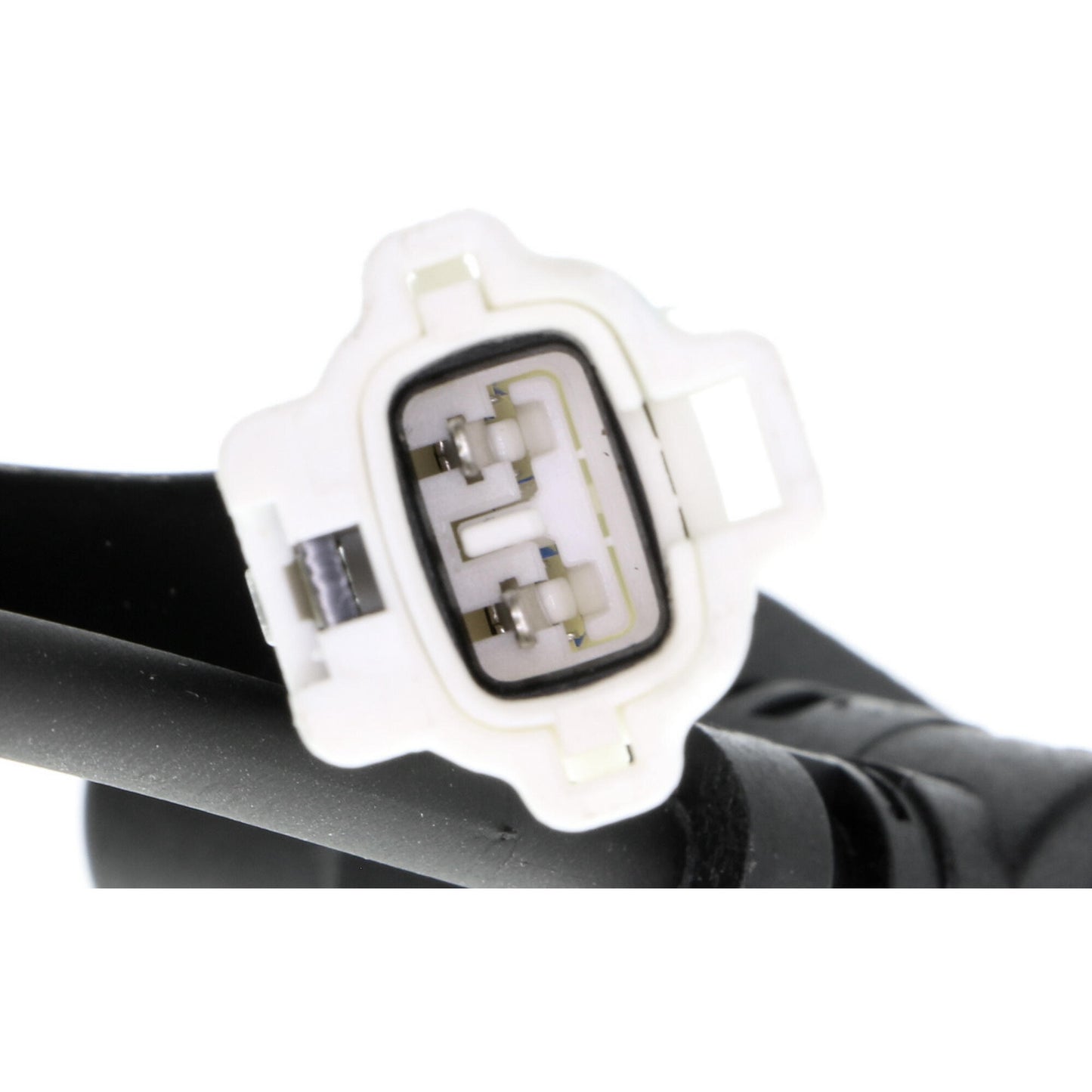 VEMO Sensor, wheel speed V70-72-0269