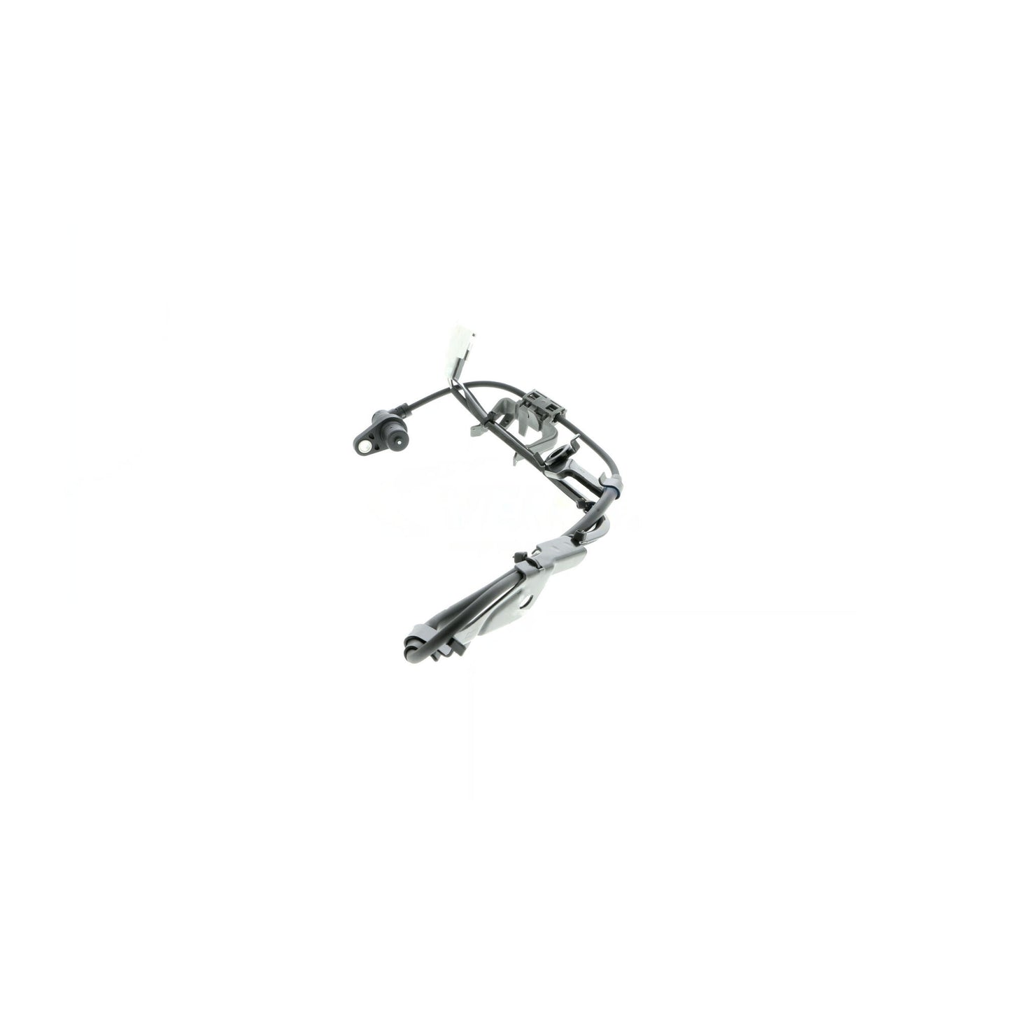 VEMO Sensor, wheel speed V70-72-0269