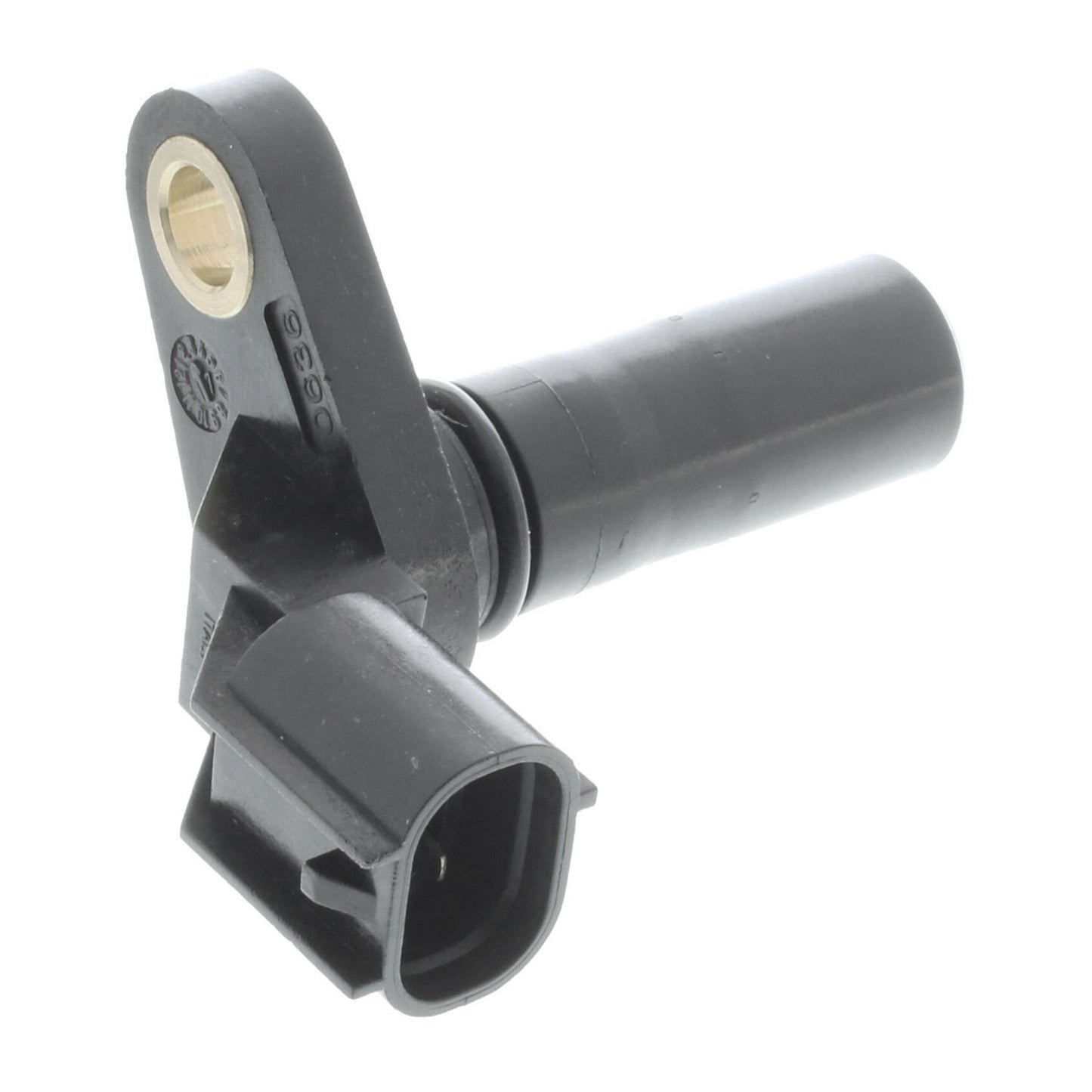 VEMO RPM Sensor, automatic transmission V70-72-0270