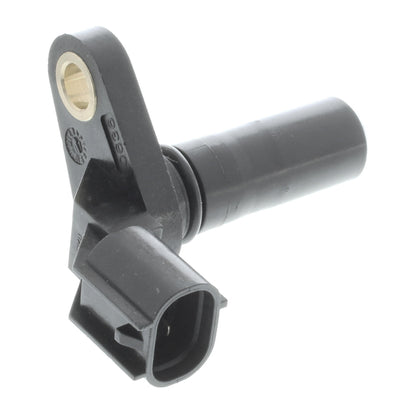 VEMO RPM Sensor, automatic transmission V70-72-0270