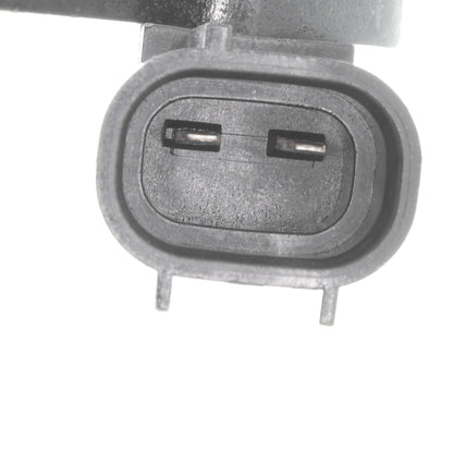 VEMO RPM Sensor, automatic transmission V70-72-0270