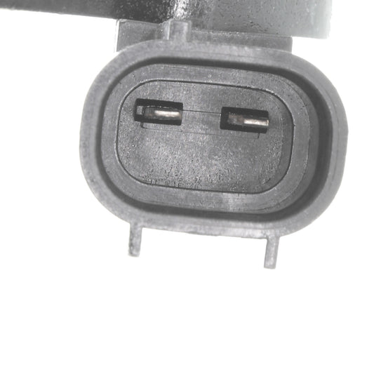 VEMO RPM Sensor, automatic transmission V70-72-0270