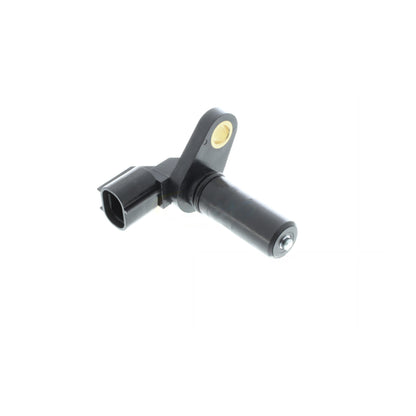 VEMO RPM Sensor, automatic transmission V70-72-0270
