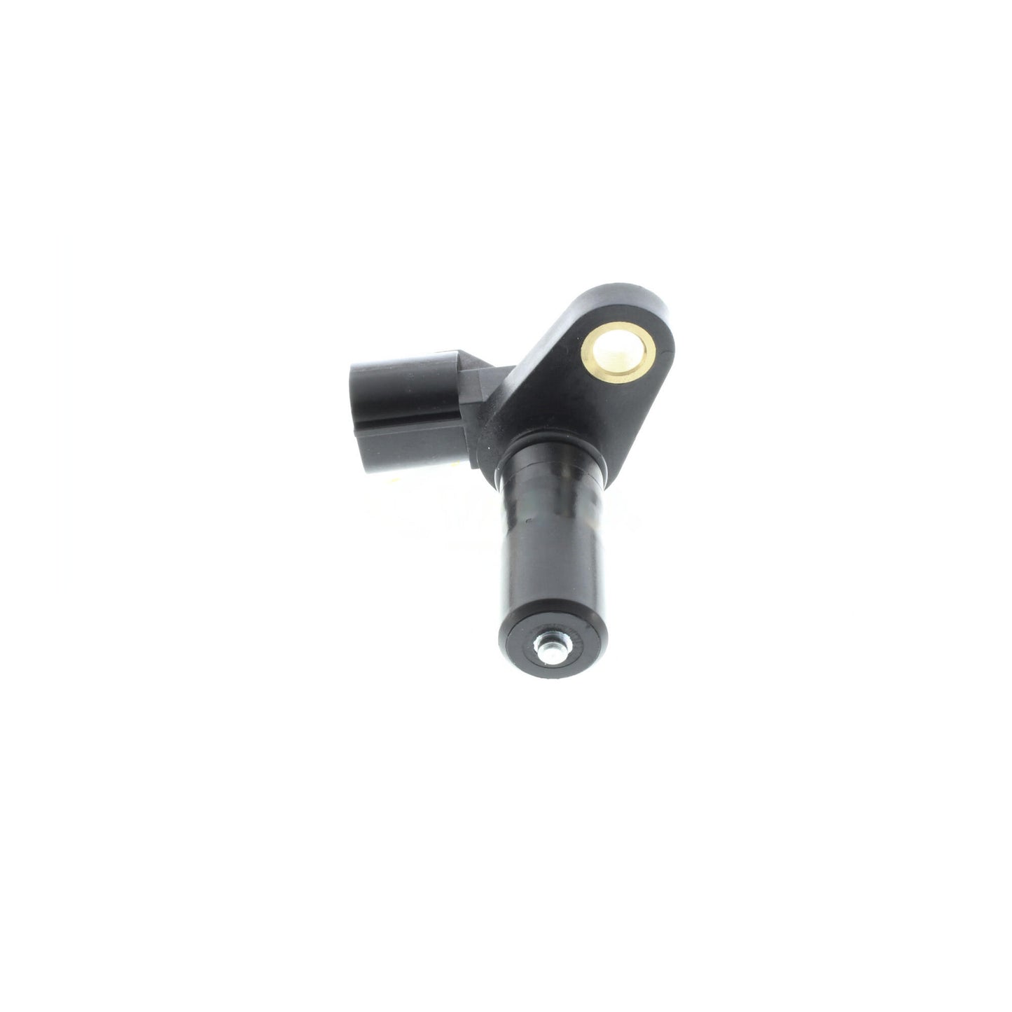 VEMO RPM Sensor, automatic transmission V70-72-0270