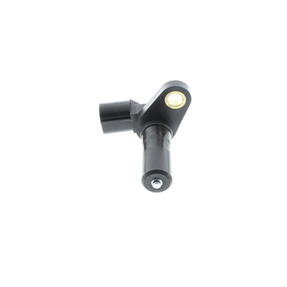 VEMO RPM Sensor, automatic transmission V70-72-0270