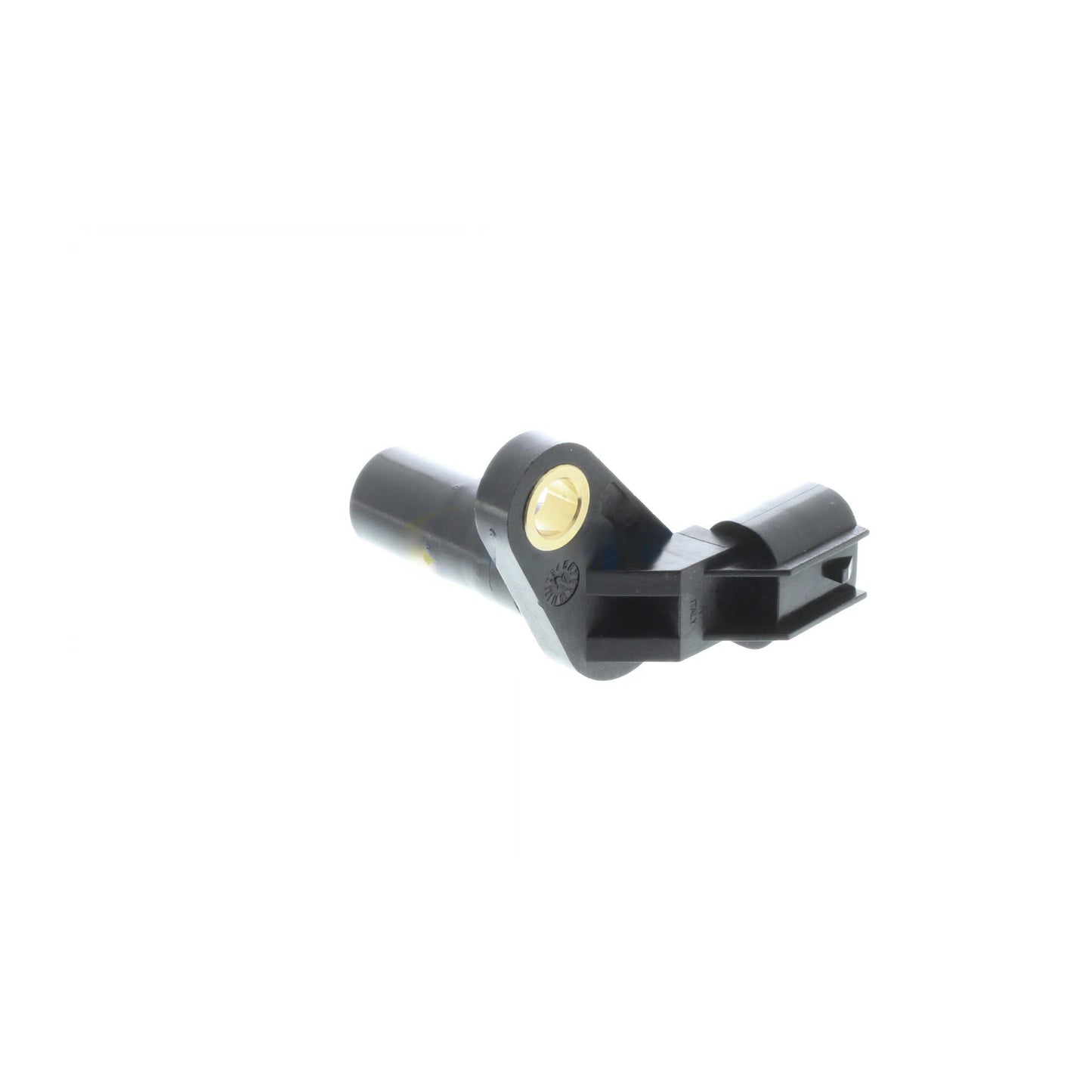 VEMO RPM Sensor, automatic transmission V70-72-0270