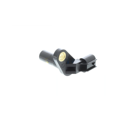 VEMO RPM Sensor, automatic transmission V70-72-0270