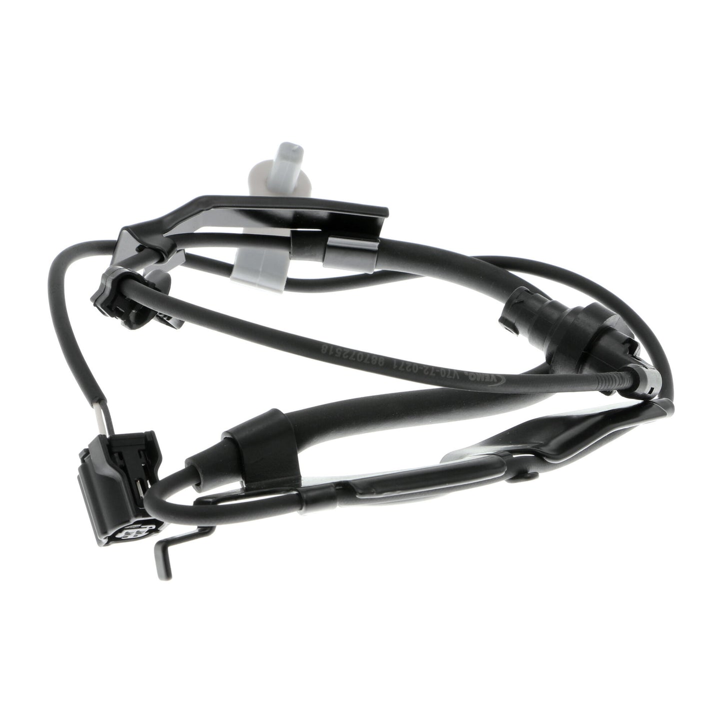 VEMO Sensor, wheel speed V70-72-0271