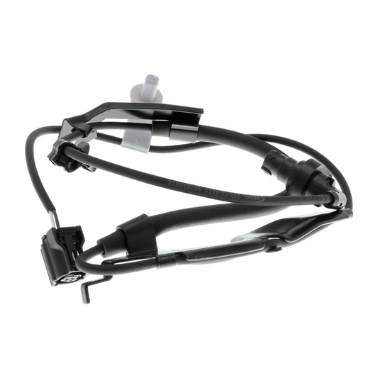 VEMO Sensor, wheel speed V70-72-0271