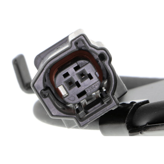 VEMO Sensor, wheel speed V70-72-0271