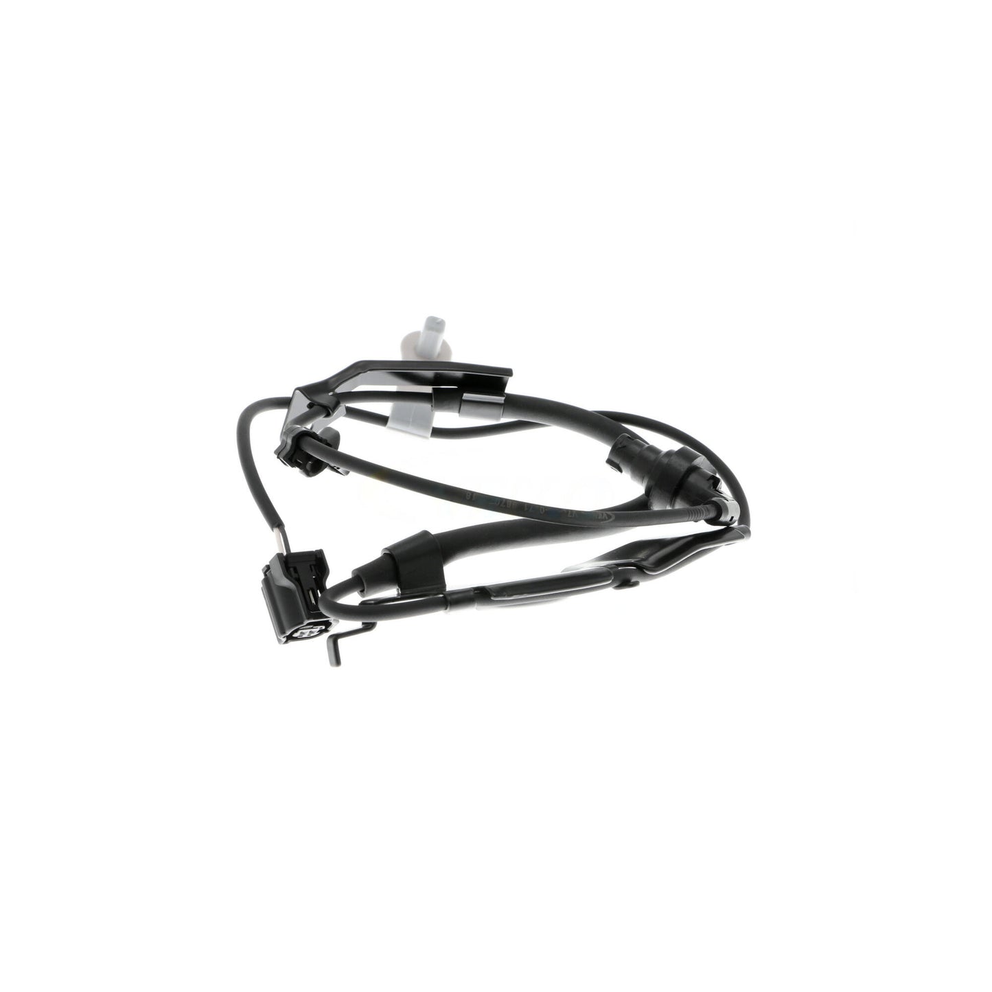 VEMO Sensor, wheel speed V70-72-0271