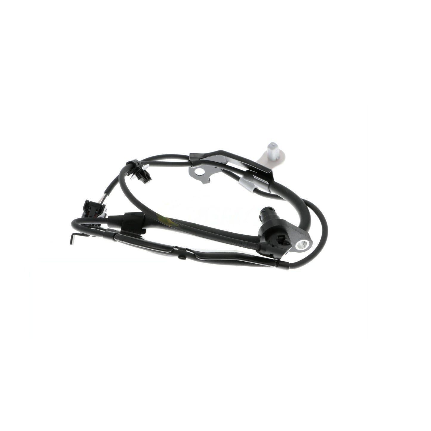 VEMO Sensor, wheel speed V70-72-0271