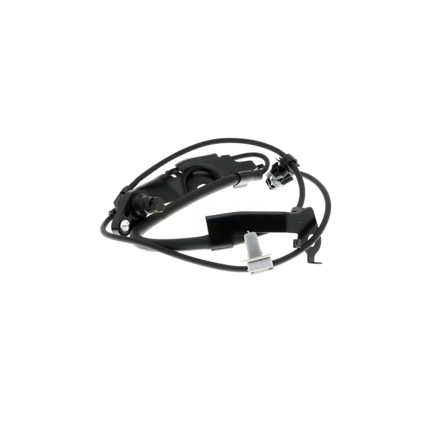 VEMO Sensor, wheel speed V70-72-0271