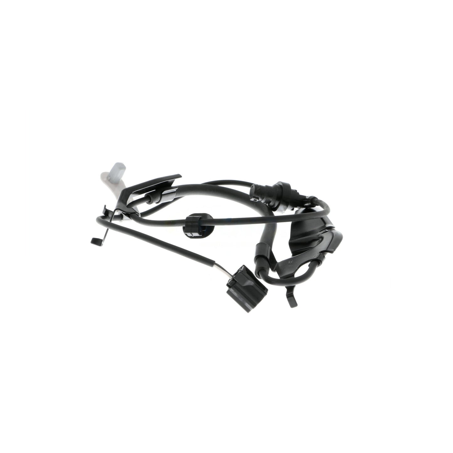 VEMO Sensor, wheel speed V70-72-0271