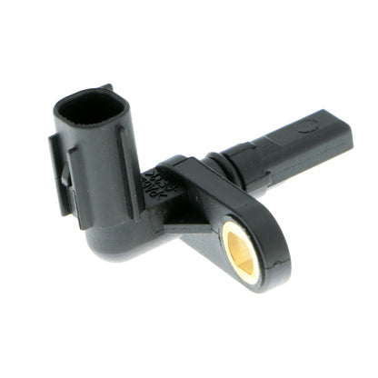 VEMO Sensor, wheel speed V70-72-0272