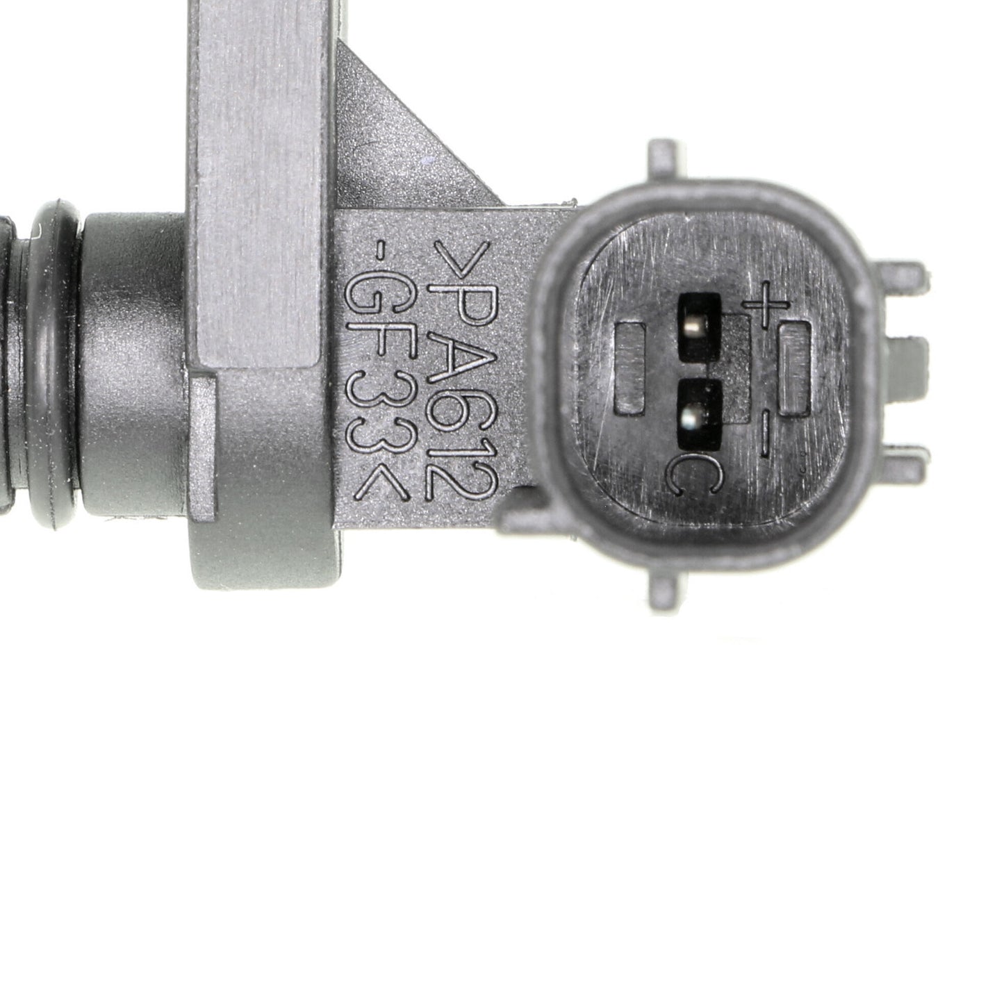 VEMO Sensor, wheel speed V70-72-0272