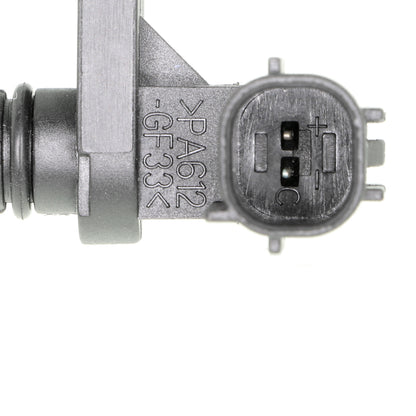 VEMO Sensor, wheel speed V70-72-0272