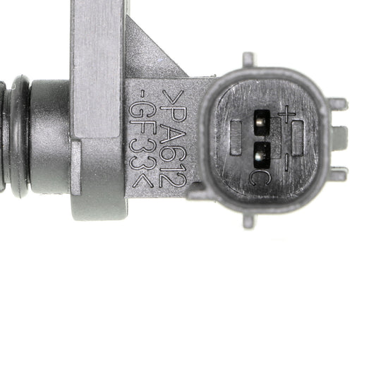 VEMO Sensor, wheel speed V70-72-0272